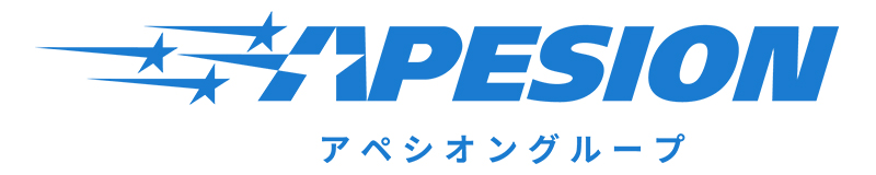 アペシオングループ