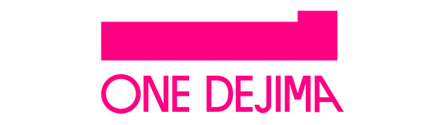 ONE DEJIMA