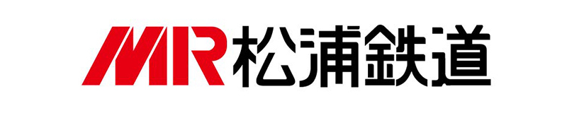 MR松浦鉄道