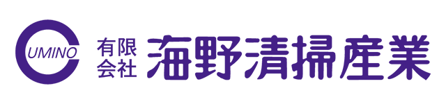 イナヅマ電気工事