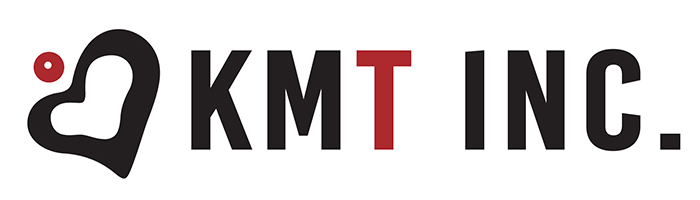 KMT