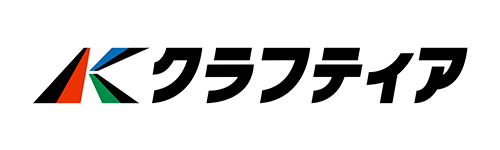 クラフティア