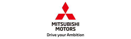 三菱自動車