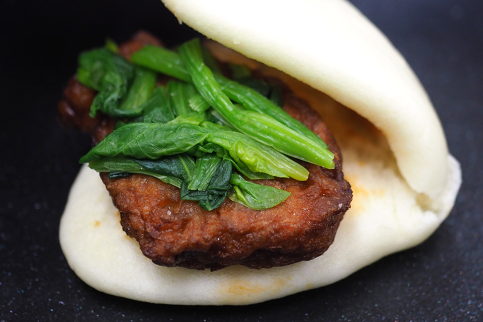 かまぼこ 長崎一番