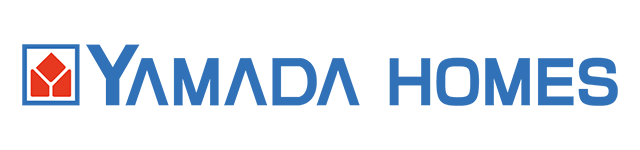 YAMADA HOMES