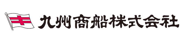 九州商船