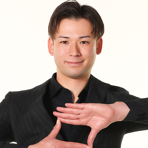 藤川 和