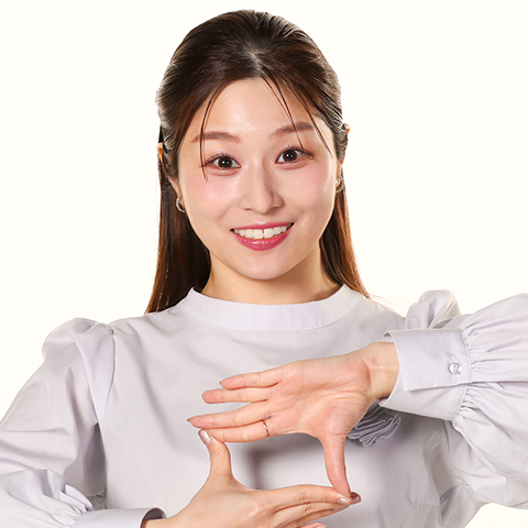 樋口 友紀