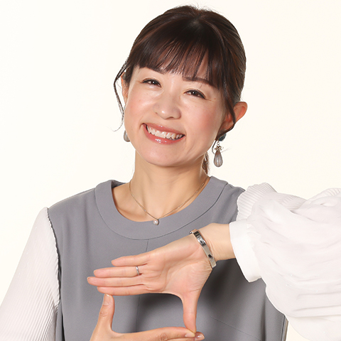 菊野紗史