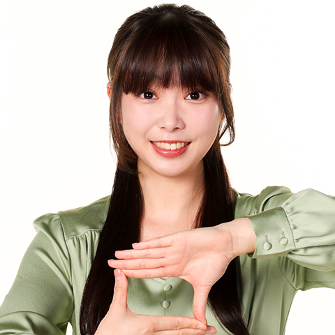 佐々木 良子