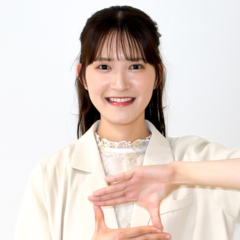 白木 史佳