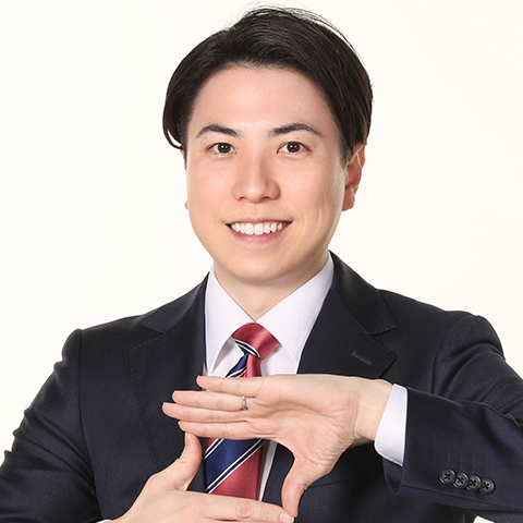 住吉　光