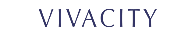 VIVACITY