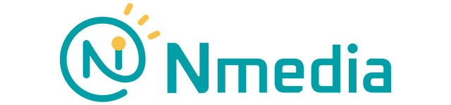 nmedia