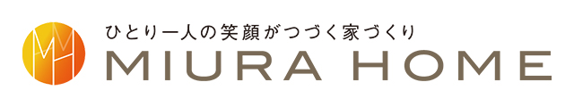 MIURA HOME