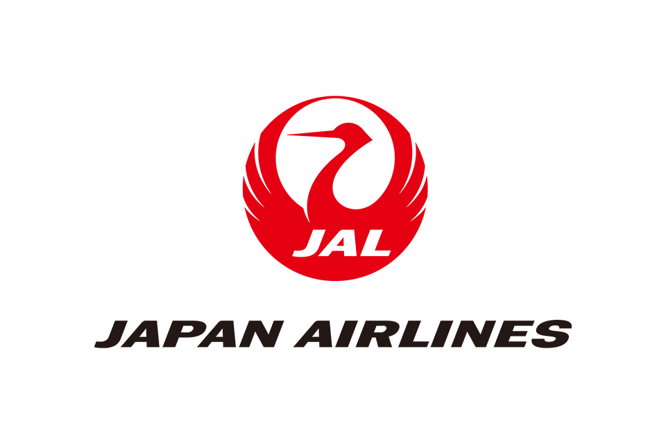 JAL