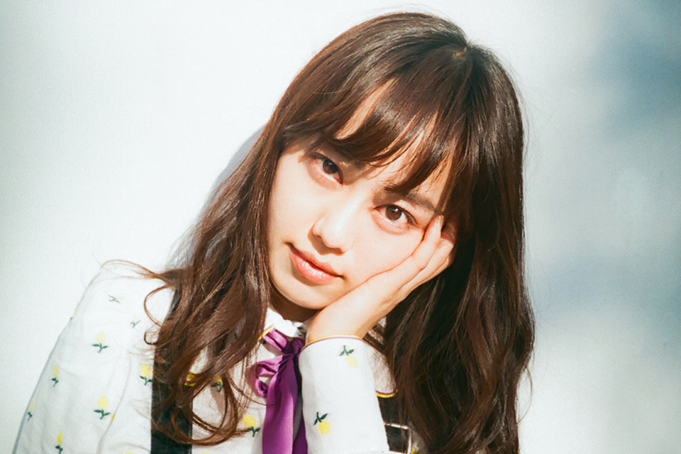 宮﨑香蓮