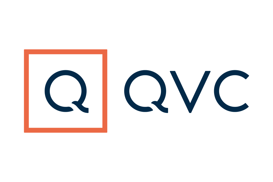 QVCジャパン