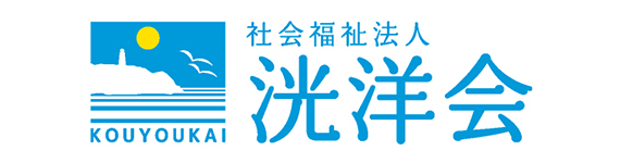 洸洋会