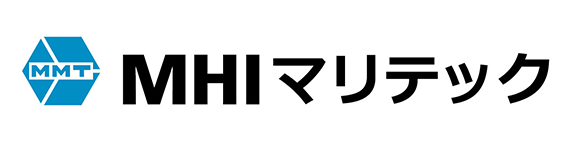 MHIマリテック