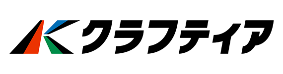 クラフティア