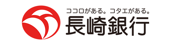 長崎銀行