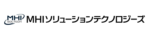 MHIソリューションテクノロジーズ