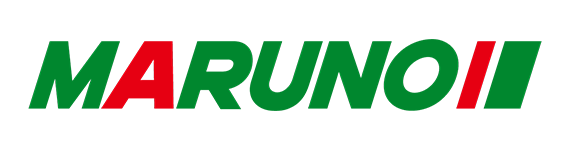 MARUNOグループ