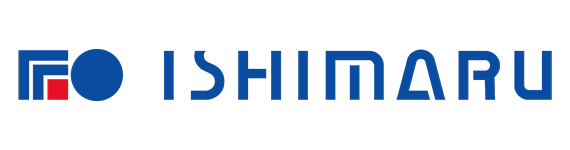 イシマル