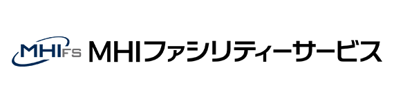 MHIファシリティサービス